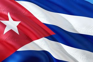Zmařená naděje pro Venezuelu. Vojenský úspěch USA přinesl jen další diktaturu